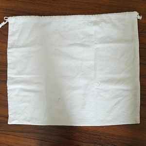 Brighton Bags - Brighton Dust Bag Brighton Bags - Brighton Dust Bag